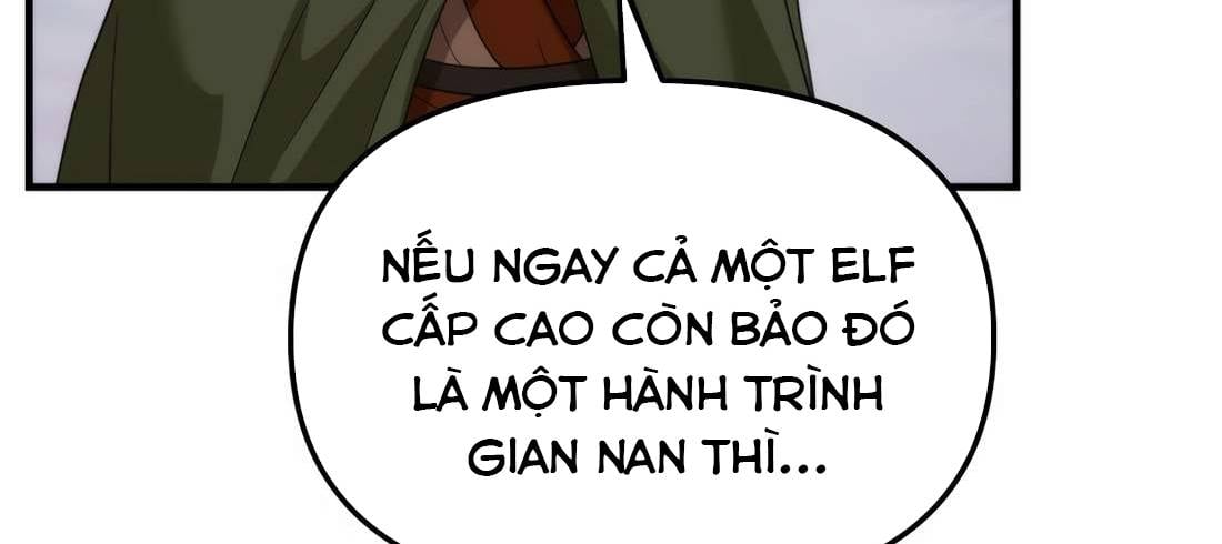 Phương Pháp Sinh Tồn Của Rồng Sắp Ngủm Chapter 35 - Trang 2