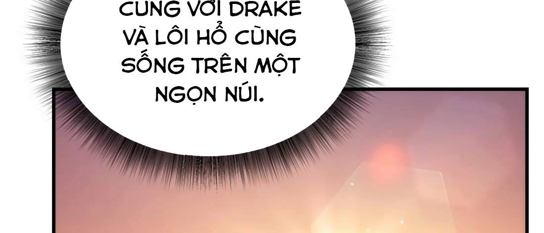 Phương Pháp Sinh Tồn Của Rồng Sắp Ngủm Chapter 35 - Trang 2