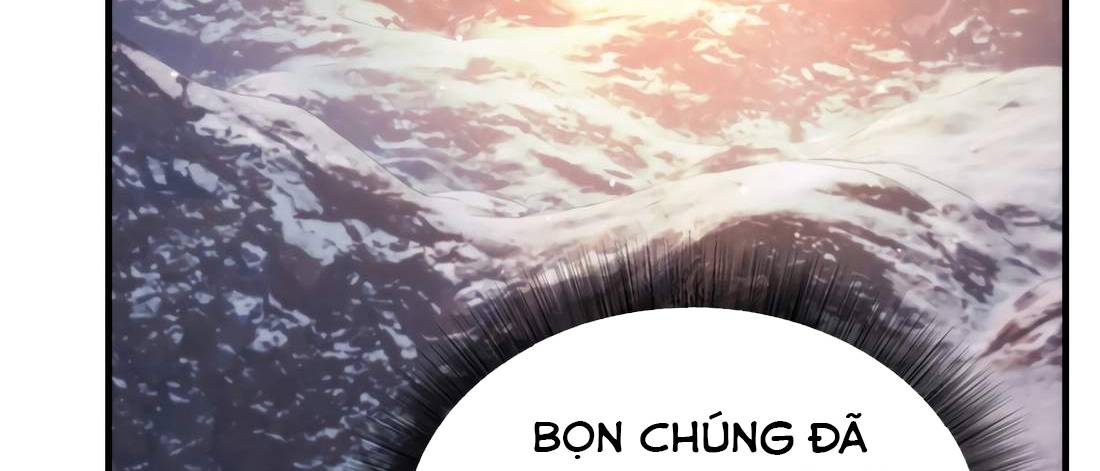 Phương Pháp Sinh Tồn Của Rồng Sắp Ngủm Chapter 35 - Trang 2