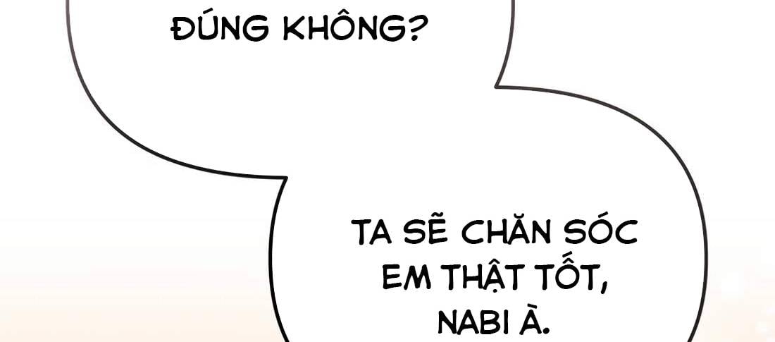 Phương Pháp Sinh Tồn Của Rồng Sắp Ngủm Chapter 35 - Trang 2