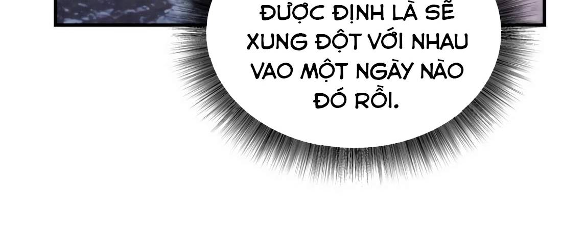 Phương Pháp Sinh Tồn Của Rồng Sắp Ngủm Chapter 35 - Trang 2