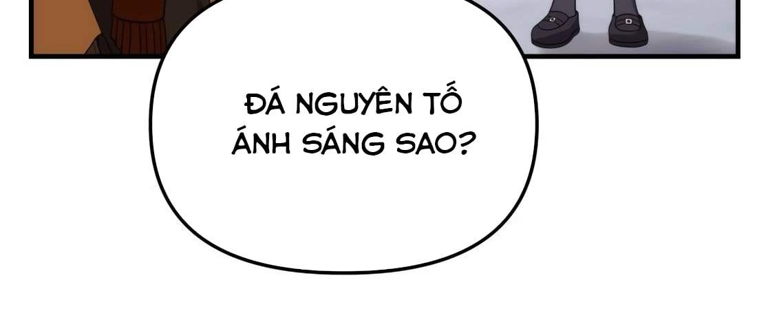 Phương Pháp Sinh Tồn Của Rồng Sắp Ngủm Chapter 35 - Trang 2