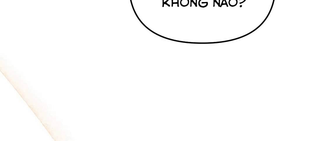 Phương Pháp Sinh Tồn Của Rồng Sắp Ngủm Chapter 35 - Trang 2