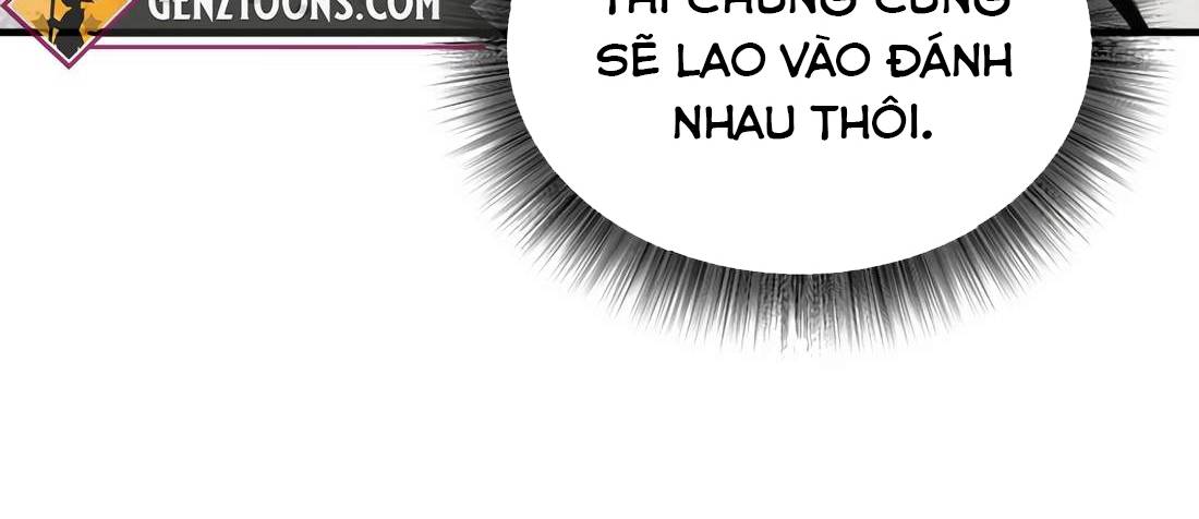 Phương Pháp Sinh Tồn Của Rồng Sắp Ngủm Chapter 35 - Trang 2