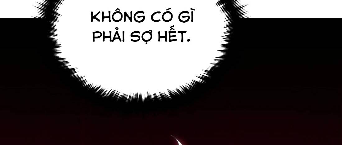 Phương Pháp Sinh Tồn Của Rồng Sắp Ngủm Chapter 35 - Trang 2