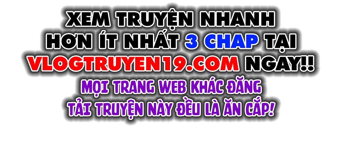 Phương Pháp Sinh Tồn Của Rồng Sắp Ngủm Chapter 35 - Trang 2