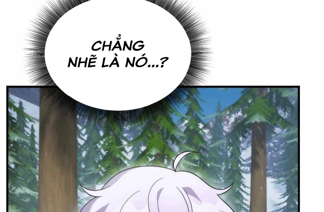 Phương Pháp Sinh Tồn Của Rồng Sắp Ngủm Chapter 34 - Trang 2