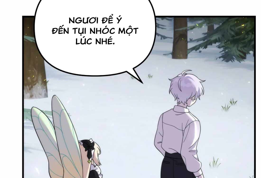 Phương Pháp Sinh Tồn Của Rồng Sắp Ngủm Chapter 34 - Trang 2