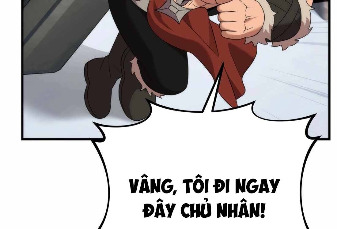 Phương Pháp Sinh Tồn Của Rồng Sắp Ngủm Chapter 34 - Trang 2