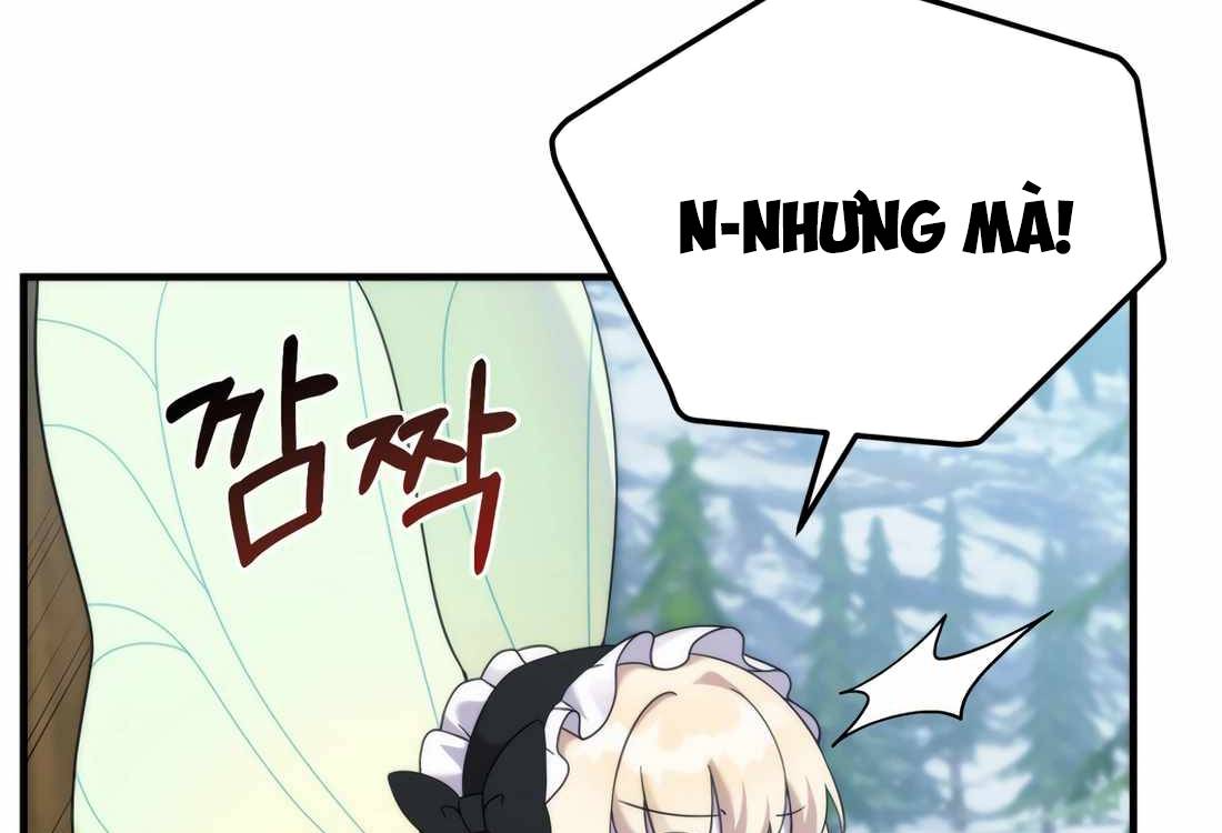 Phương Pháp Sinh Tồn Của Rồng Sắp Ngủm Chapter 34 - Trang 2