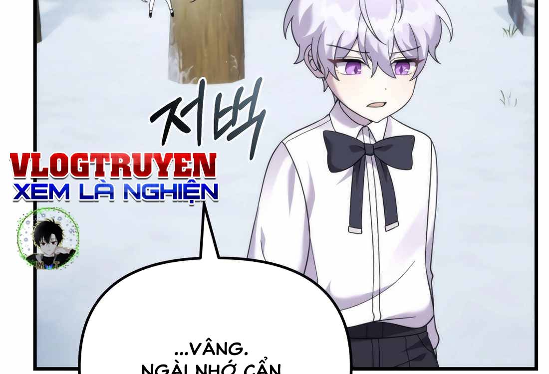 Phương Pháp Sinh Tồn Của Rồng Sắp Ngủm Chapter 34 - Trang 2