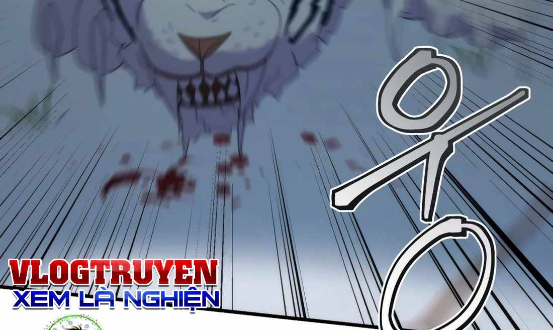 Phương Pháp Sinh Tồn Của Rồng Sắp Ngủm Chapter 34 - Trang 2