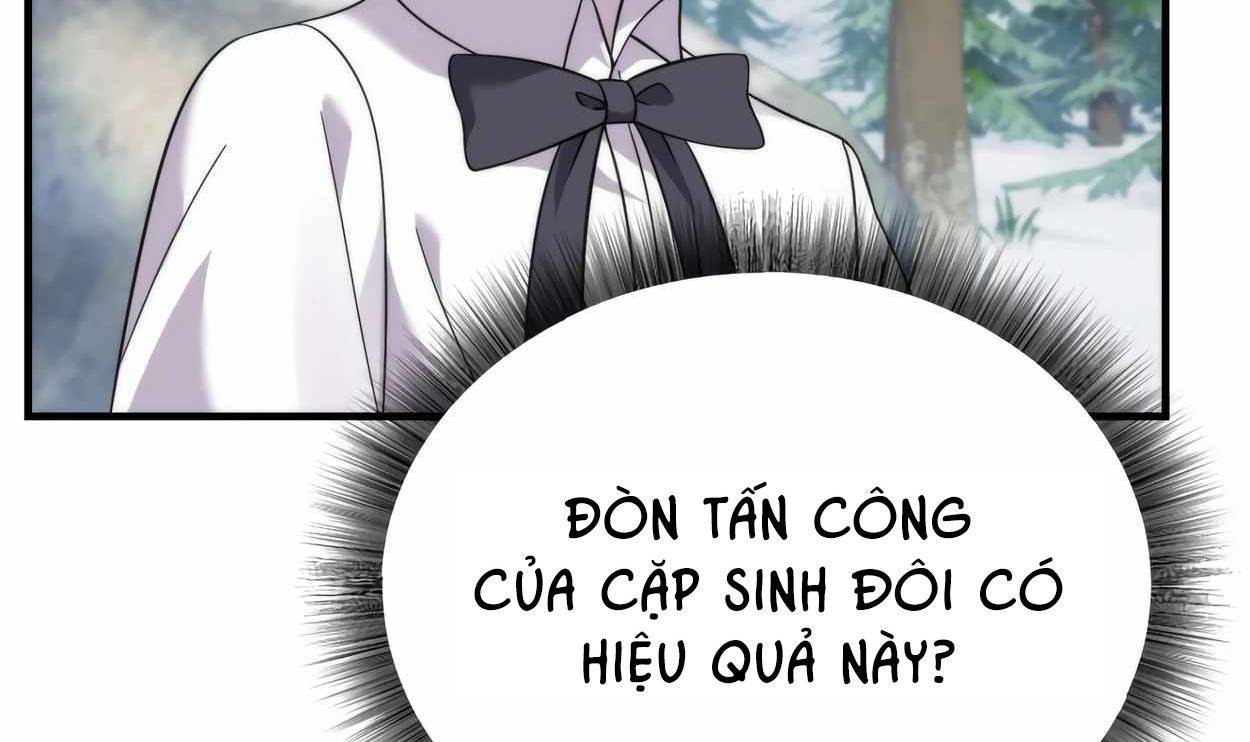 Phương Pháp Sinh Tồn Của Rồng Sắp Ngủm Chapter 33 - Trang 2