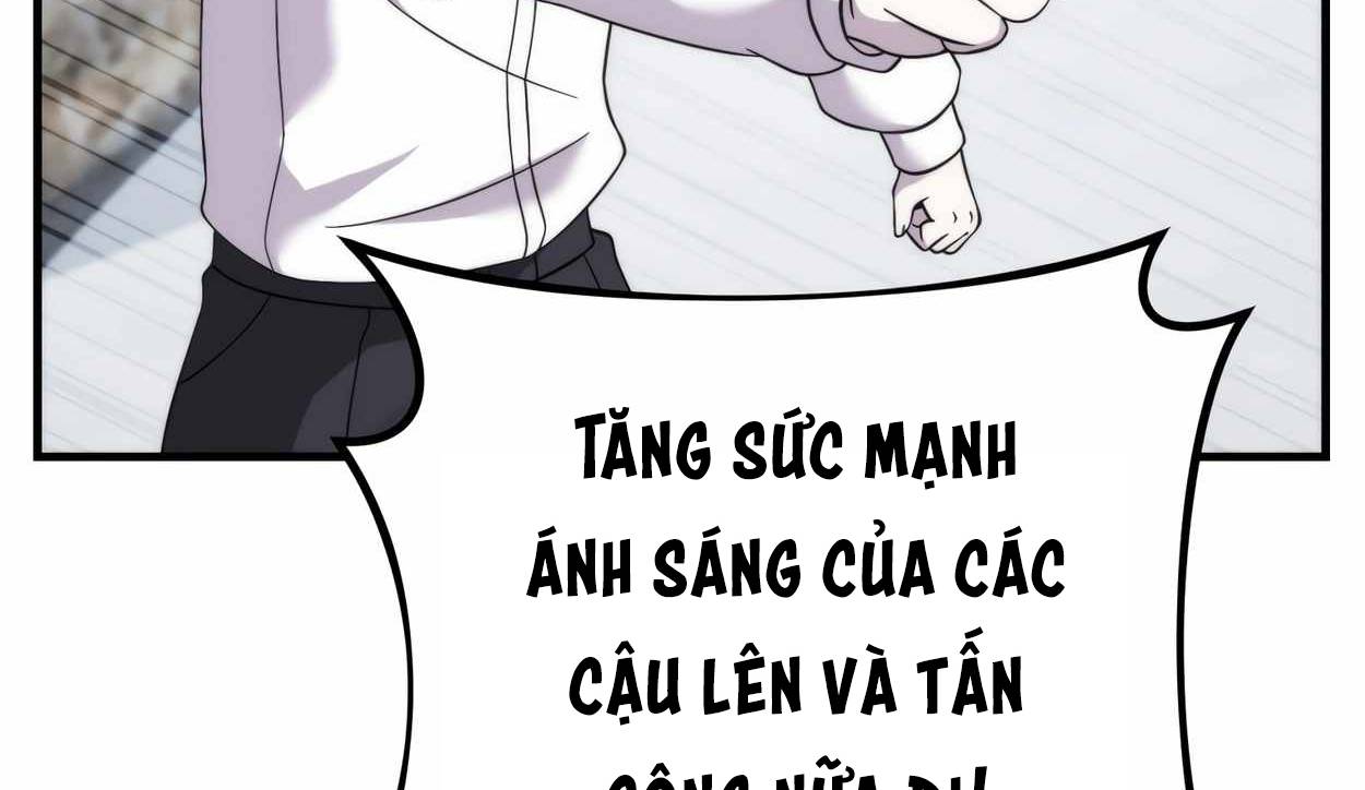 Phương Pháp Sinh Tồn Của Rồng Sắp Ngủm Chapter 33 - Trang 2