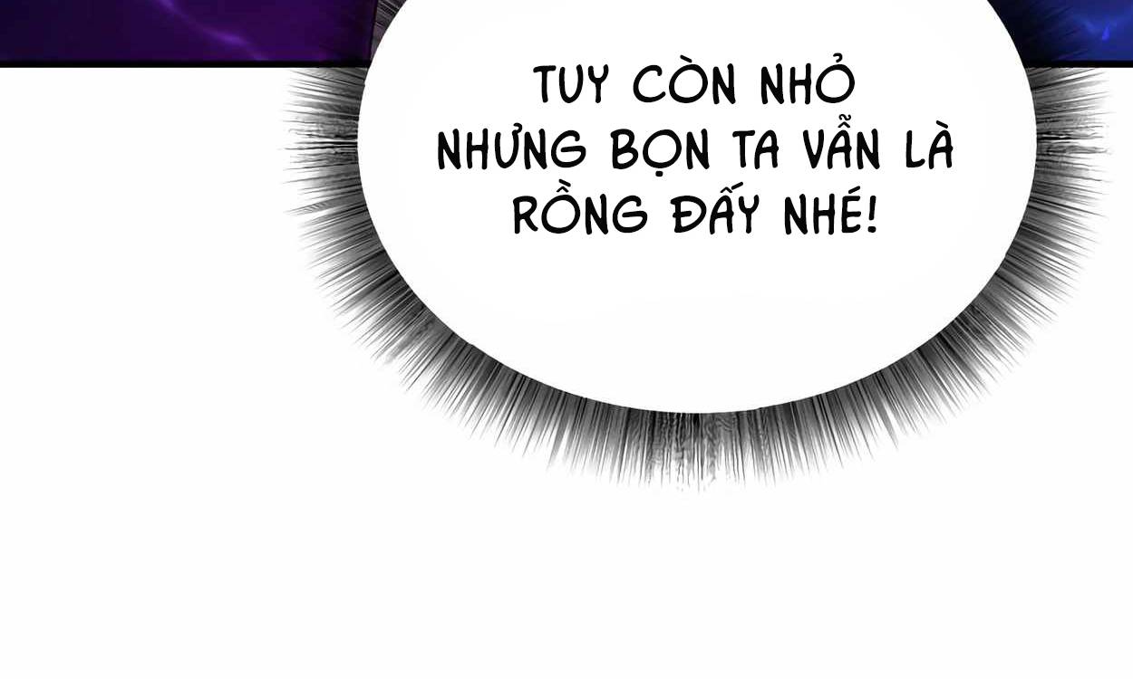 Phương Pháp Sinh Tồn Của Rồng Sắp Ngủm Chapter 33 - Trang 2