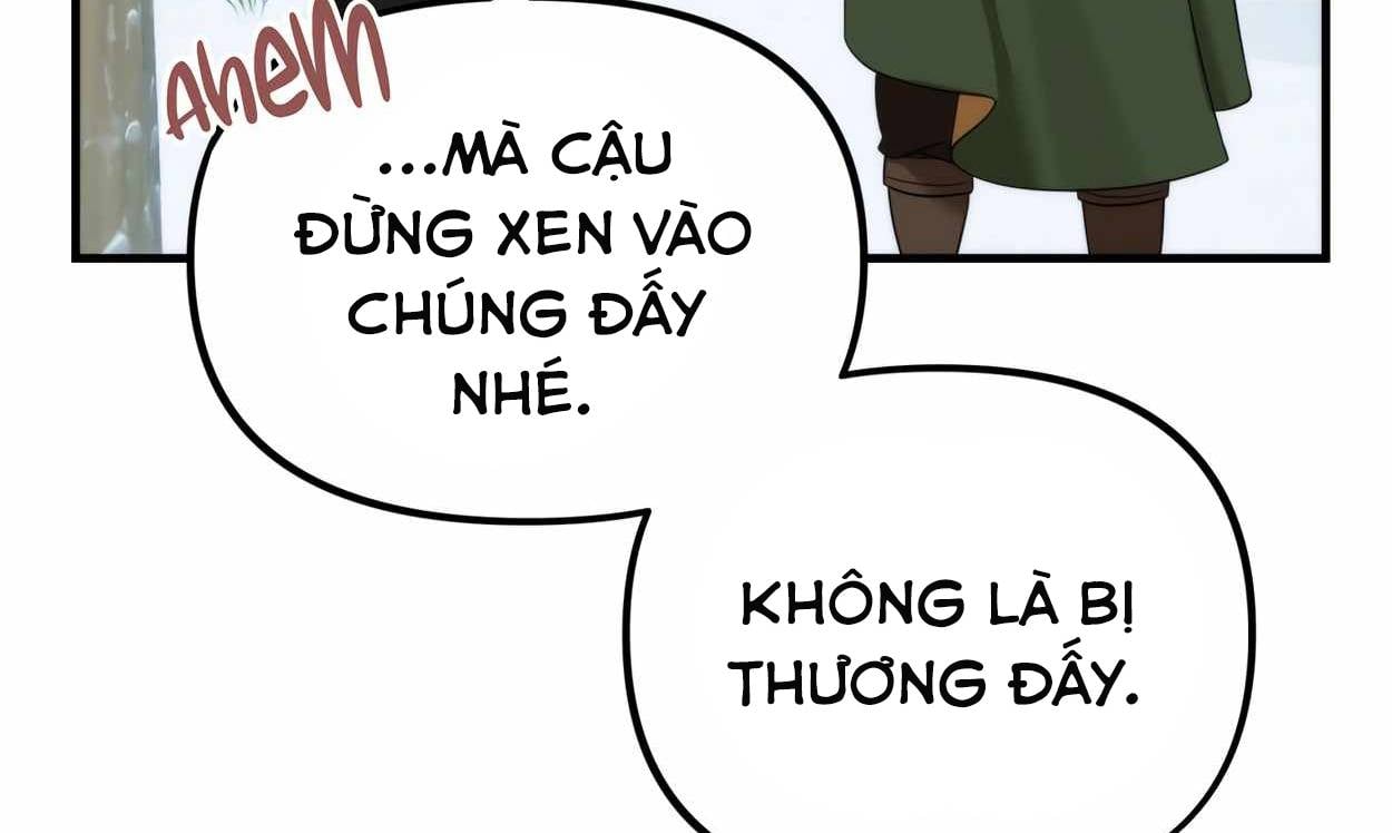 Phương Pháp Sinh Tồn Của Rồng Sắp Ngủm Chapter 33 - Trang 2