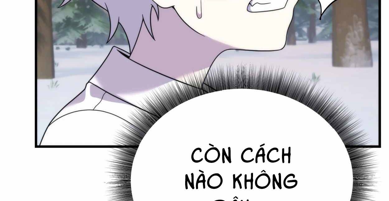 Phương Pháp Sinh Tồn Của Rồng Sắp Ngủm Chapter 33 - Trang 2