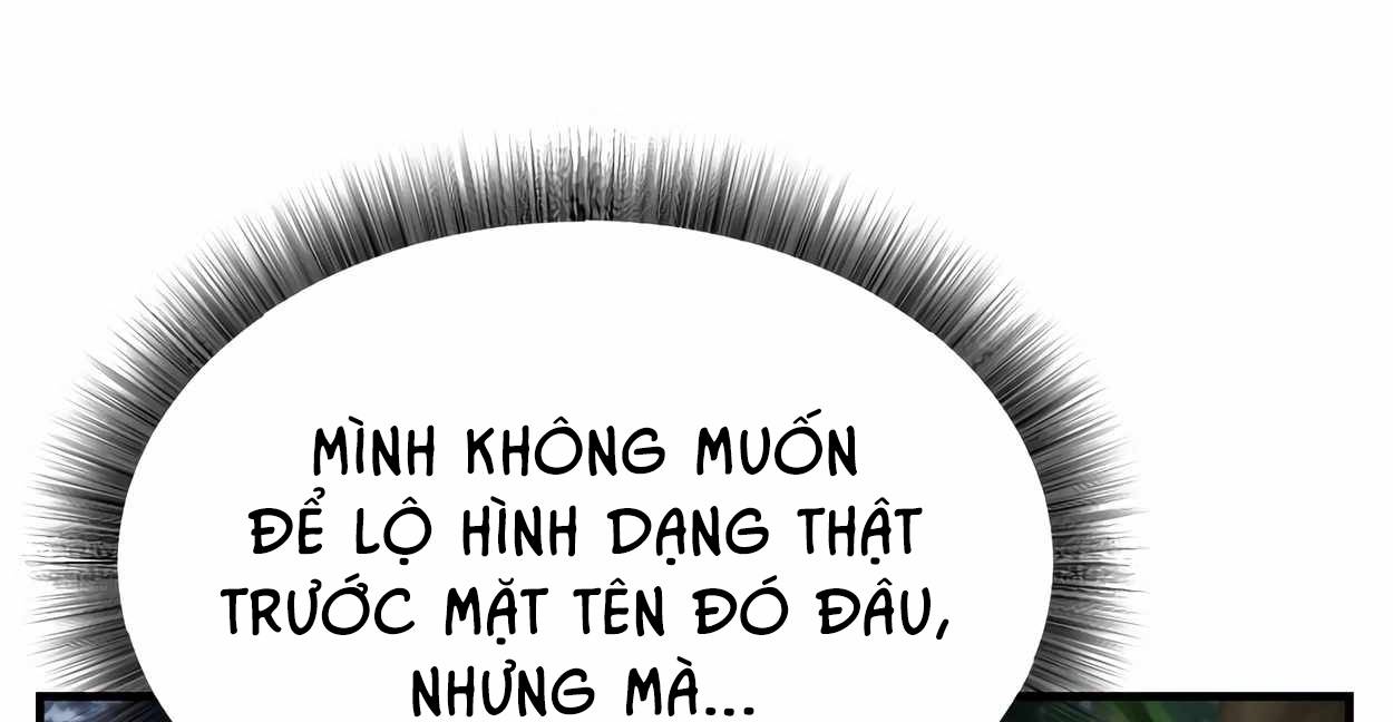 Phương Pháp Sinh Tồn Của Rồng Sắp Ngủm Chapter 33 - Trang 2