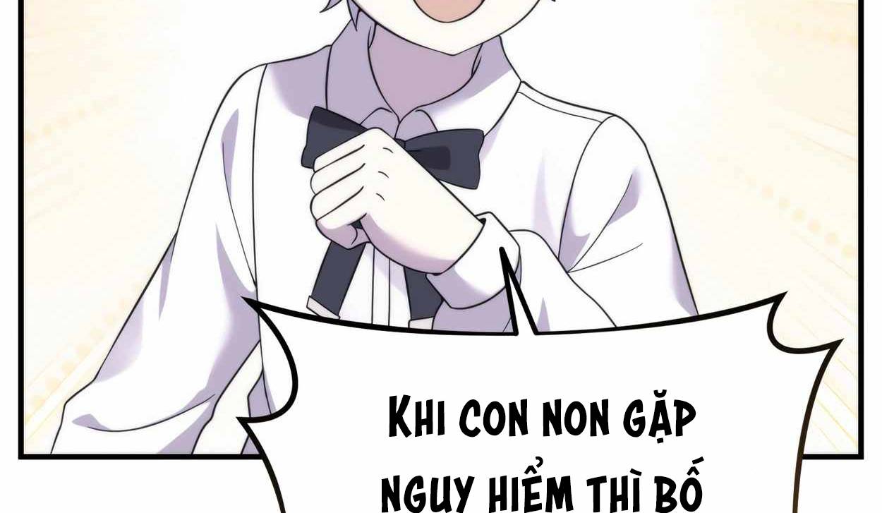 Phương Pháp Sinh Tồn Của Rồng Sắp Ngủm Chapter 33 - Trang 2