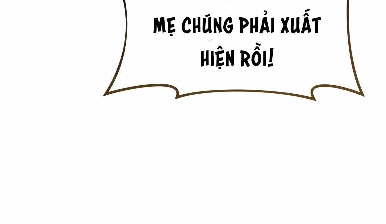 Phương Pháp Sinh Tồn Của Rồng Sắp Ngủm Chapter 33 - Trang 2