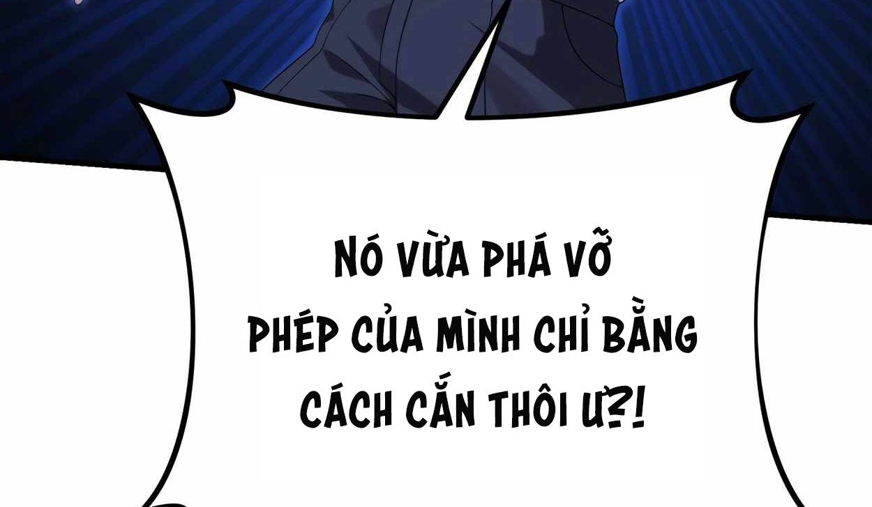 Phương Pháp Sinh Tồn Của Rồng Sắp Ngủm Chapter 33 - Trang 2