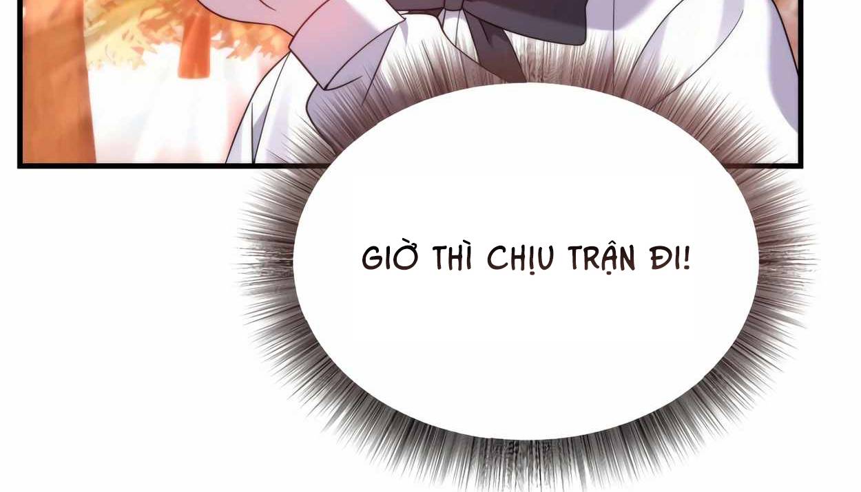 Phương Pháp Sinh Tồn Của Rồng Sắp Ngủm Chapter 33 - Trang 2