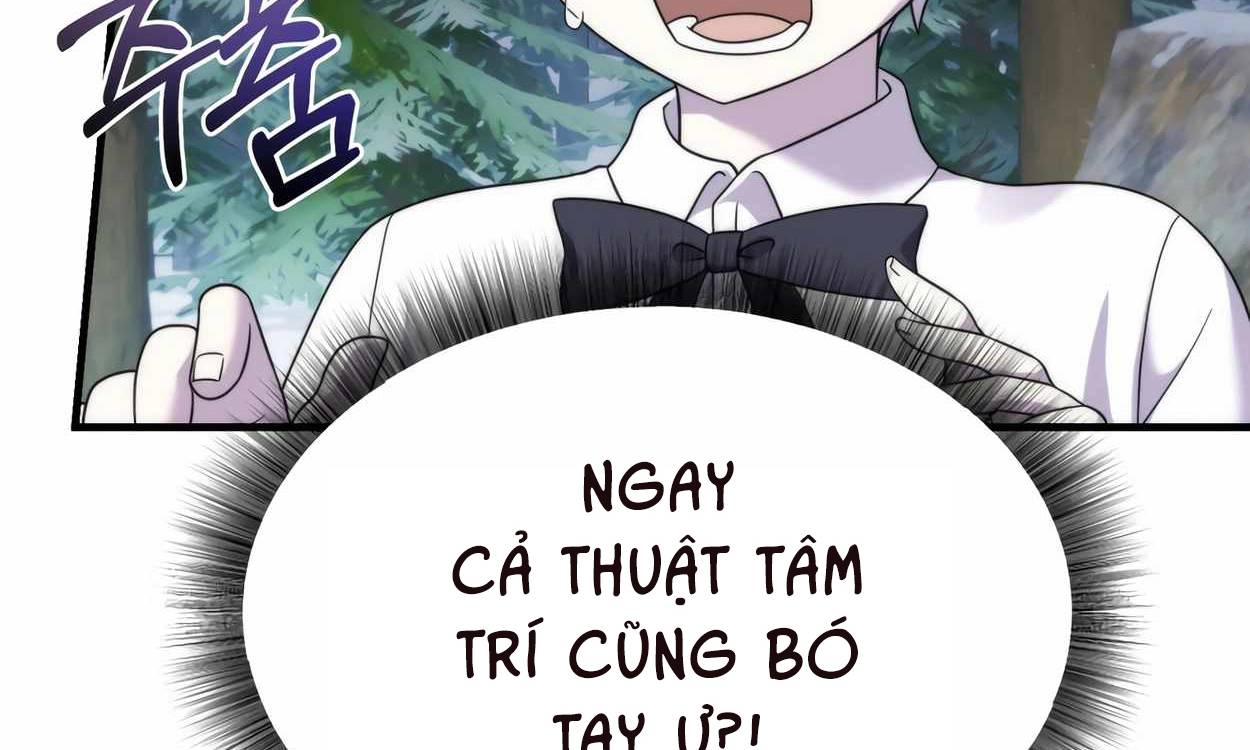 Phương Pháp Sinh Tồn Của Rồng Sắp Ngủm Chapter 33 - Trang 2