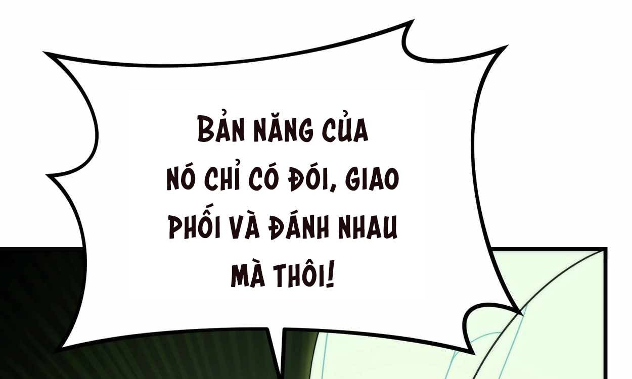 Phương Pháp Sinh Tồn Của Rồng Sắp Ngủm Chapter 33 - Trang 2