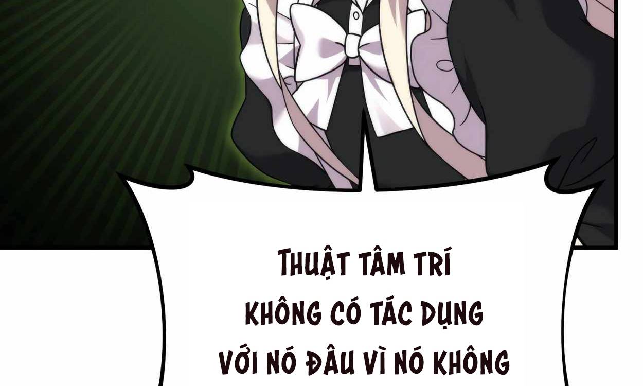 Phương Pháp Sinh Tồn Của Rồng Sắp Ngủm Chapter 33 - Trang 2