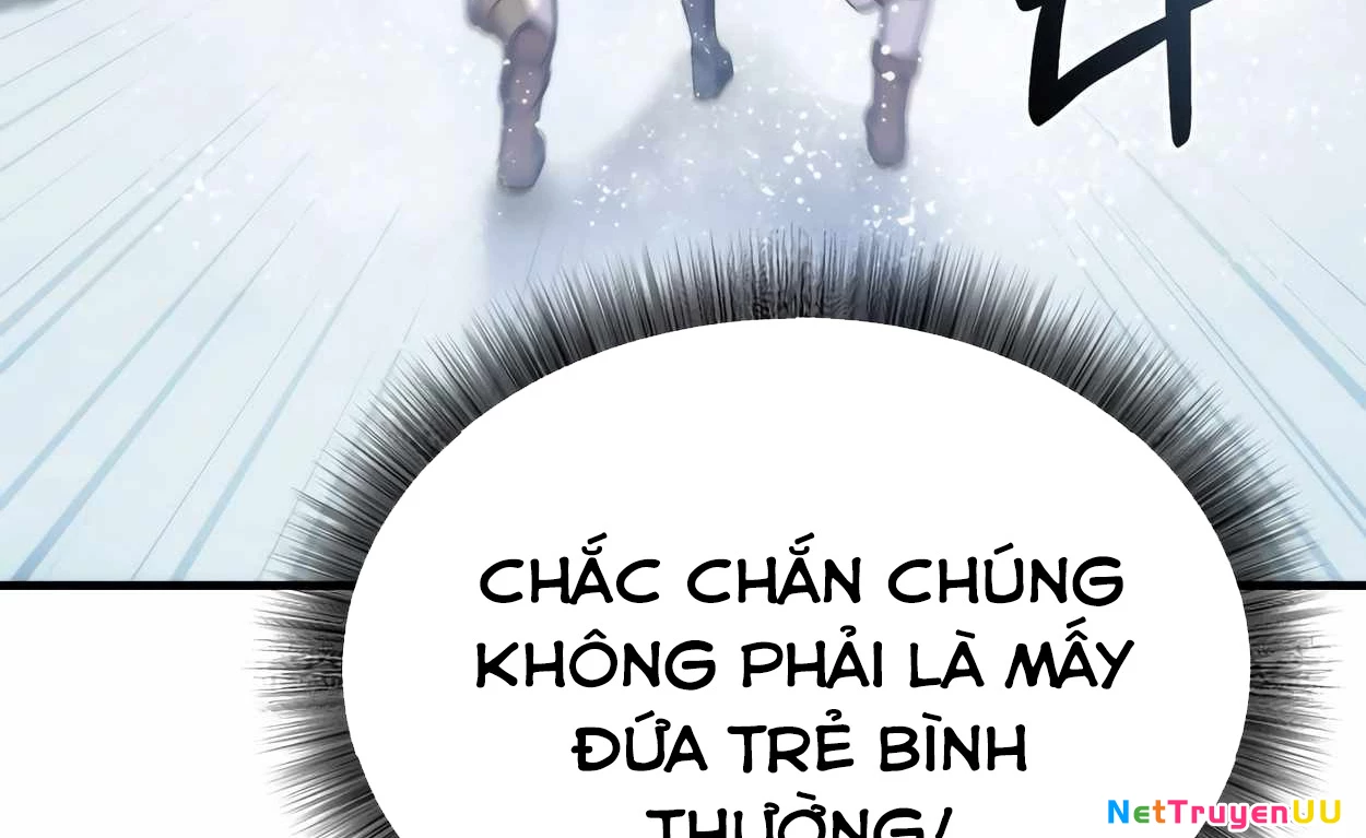 Phương Pháp Sinh Tồn Của Rồng Sắp Ngủm Chapter 32 - Trang 2