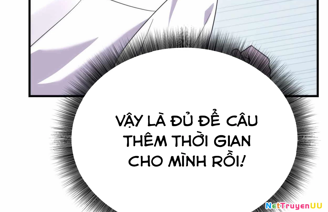 Phương Pháp Sinh Tồn Của Rồng Sắp Ngủm Chapter 32 - Trang 2