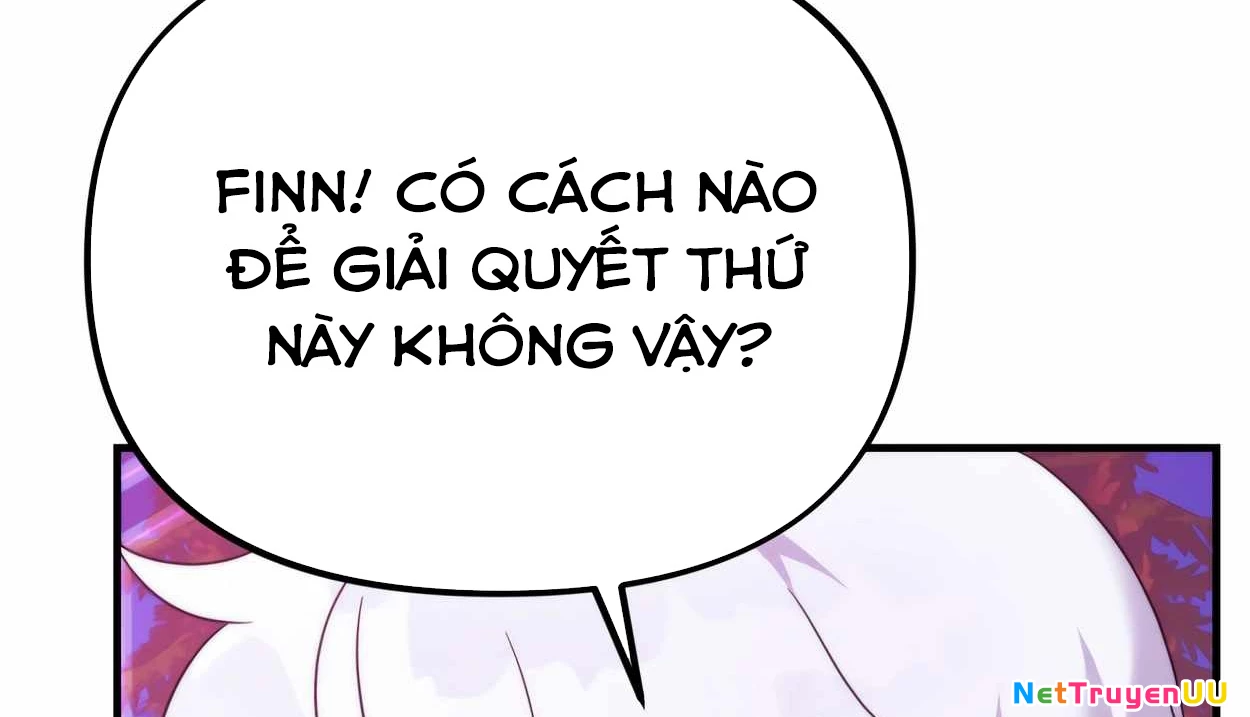 Phương Pháp Sinh Tồn Của Rồng Sắp Ngủm Chapter 32 - Trang 2