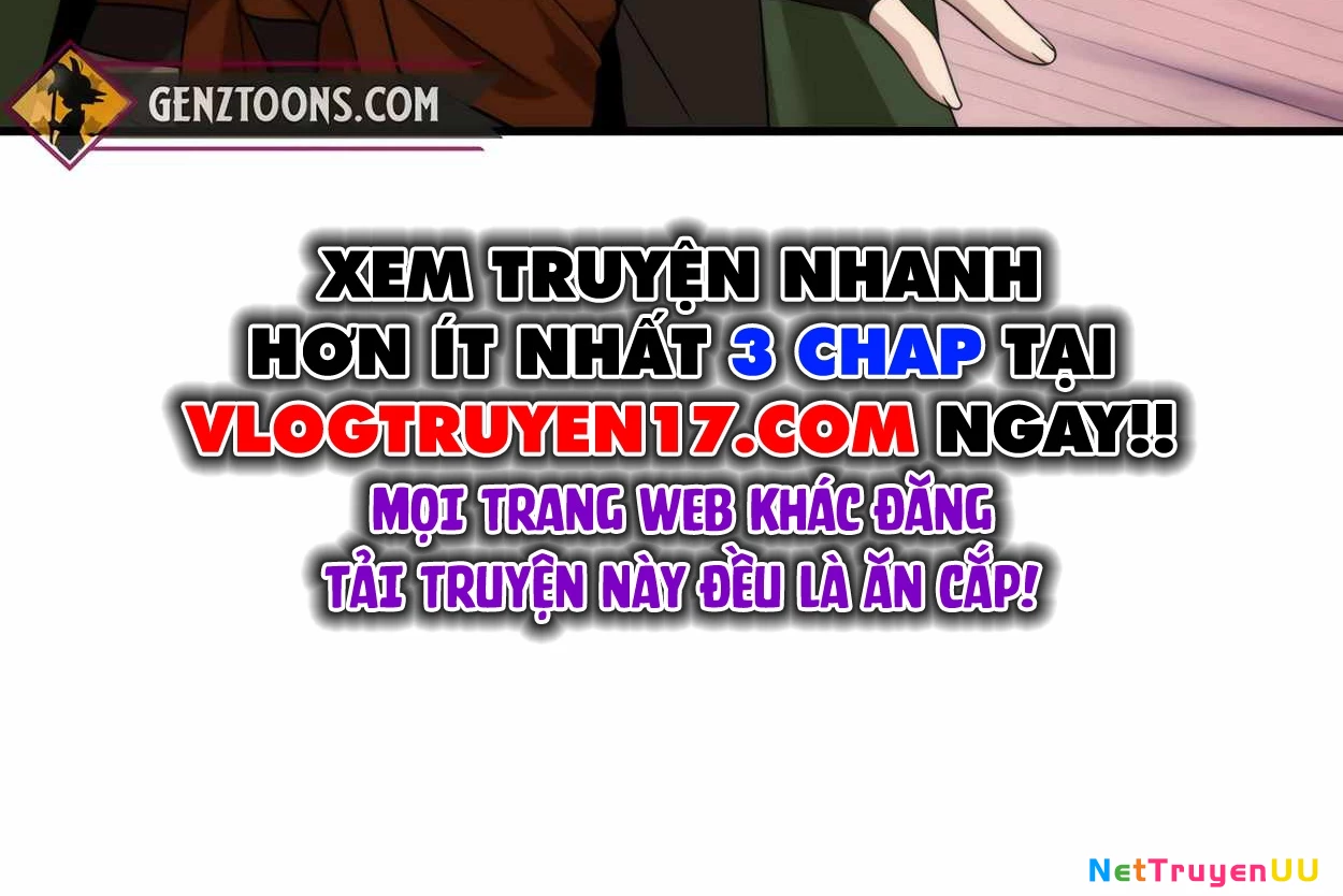 Phương Pháp Sinh Tồn Của Rồng Sắp Ngủm Chapter 32 - Trang 2