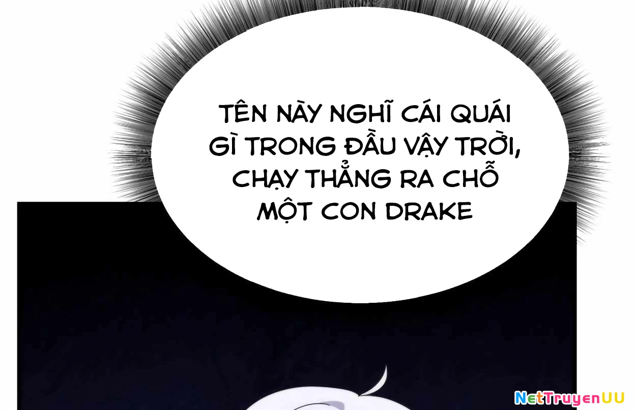 Phương Pháp Sinh Tồn Của Rồng Sắp Ngủm Chapter 32 - Trang 2