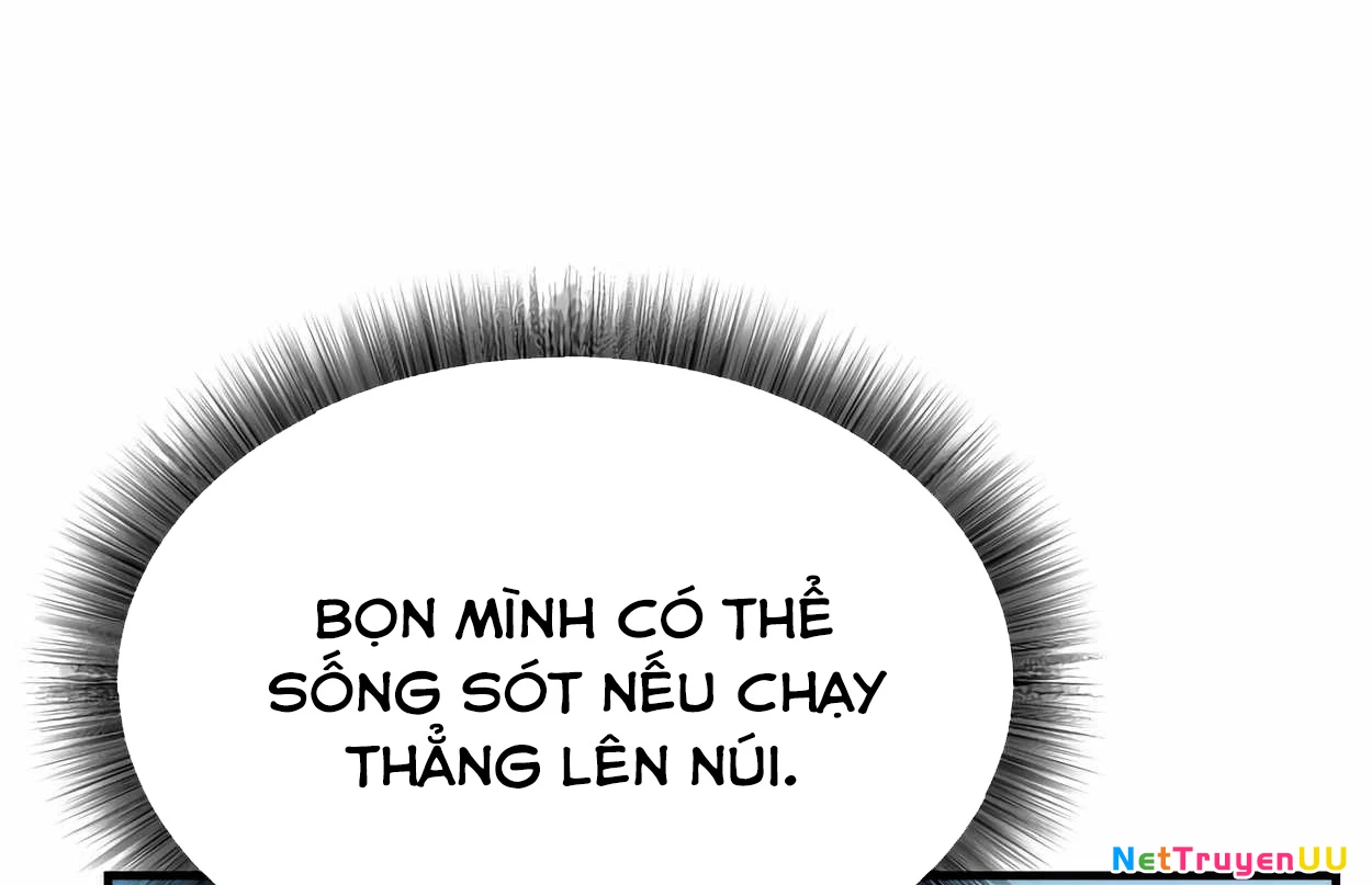 Phương Pháp Sinh Tồn Của Rồng Sắp Ngủm Chapter 32 - Trang 2