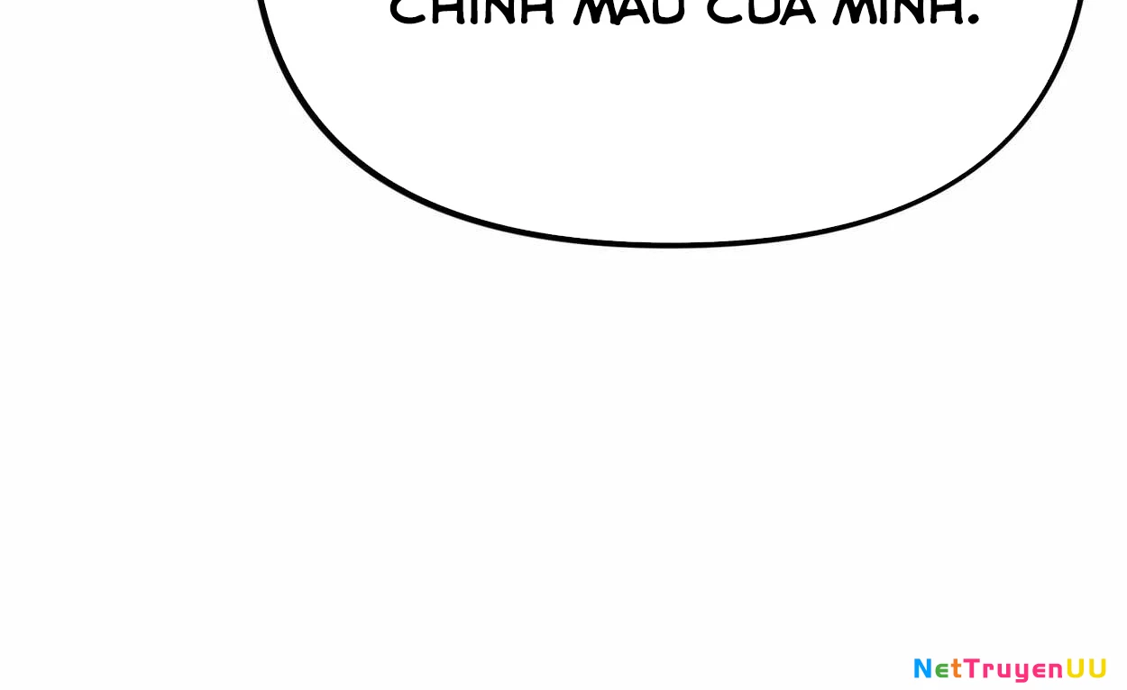 Phương Pháp Sinh Tồn Của Rồng Sắp Ngủm Chapter 32 - Trang 2