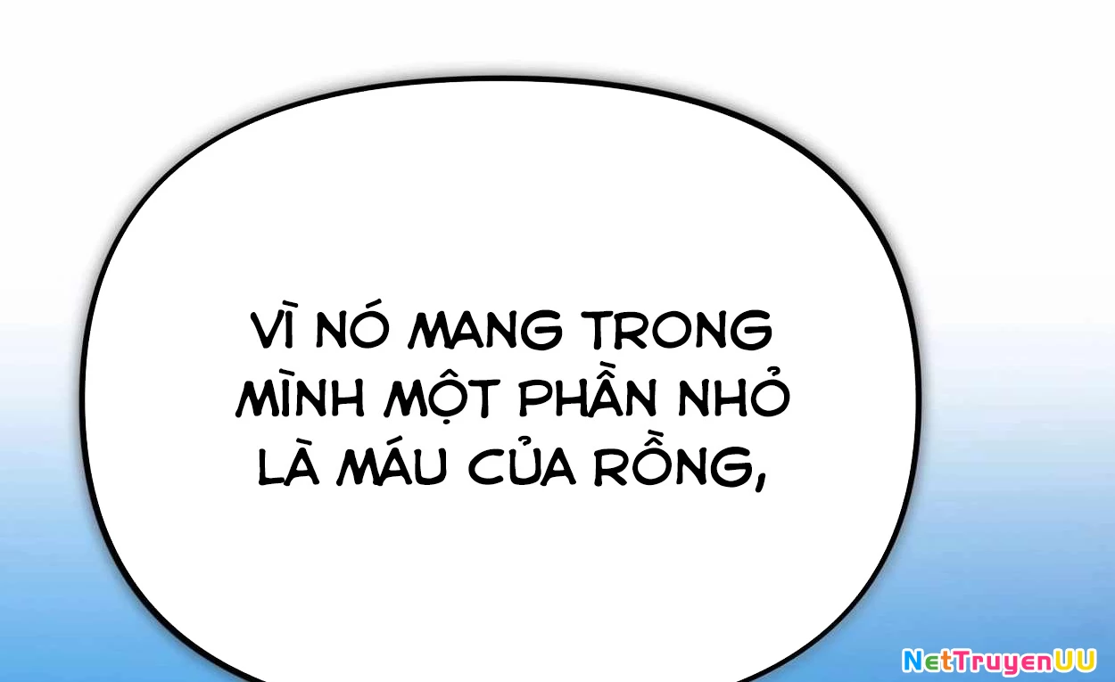 Phương Pháp Sinh Tồn Của Rồng Sắp Ngủm Chapter 32 - Trang 2