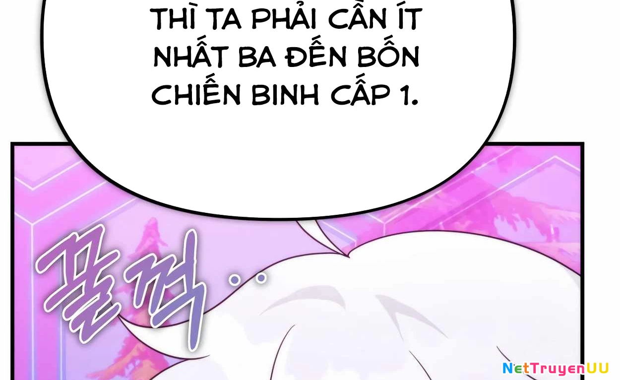 Phương Pháp Sinh Tồn Của Rồng Sắp Ngủm Chapter 32 - Trang 2