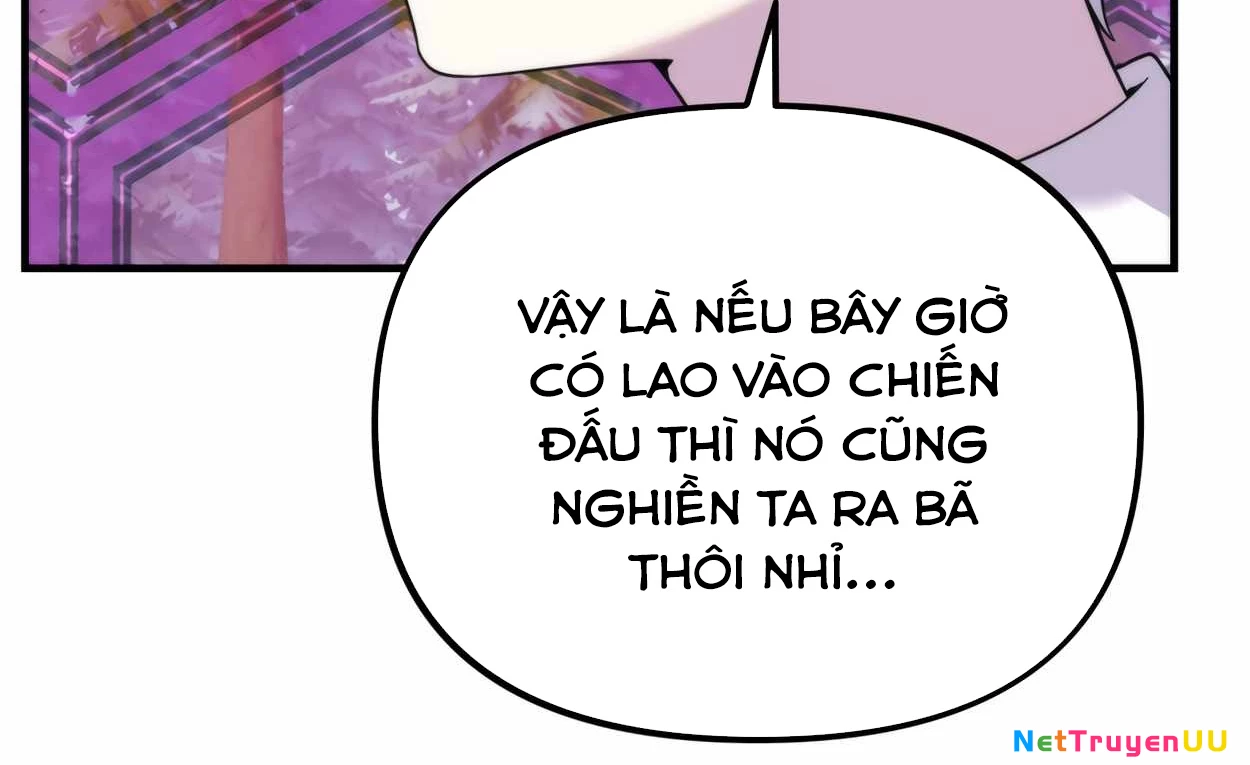 Phương Pháp Sinh Tồn Của Rồng Sắp Ngủm Chapter 32 - Trang 2