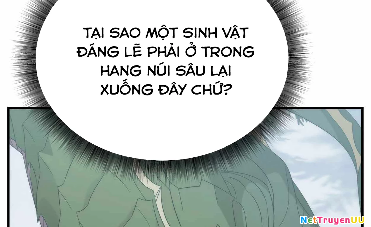 Phương Pháp Sinh Tồn Của Rồng Sắp Ngủm Chapter 32 - Trang 2