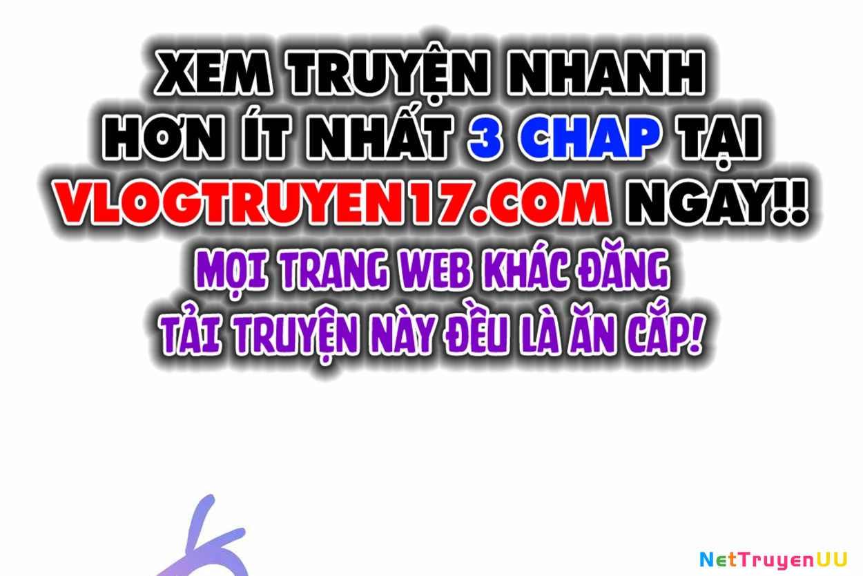 Phương Pháp Sinh Tồn Của Rồng Sắp Ngủm Chapter 32 - Trang 2