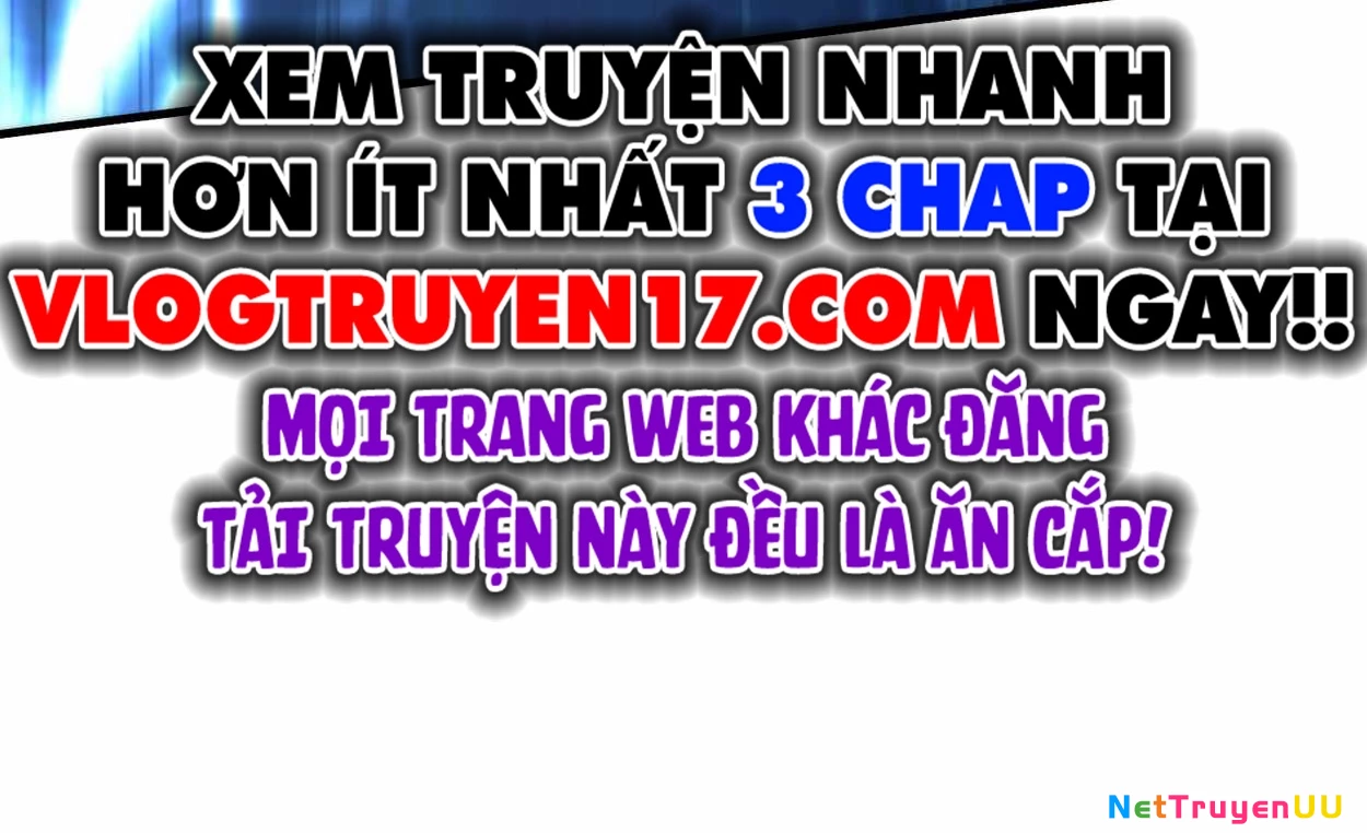 Phương Pháp Sinh Tồn Của Rồng Sắp Ngủm Chapter 32 - Trang 2