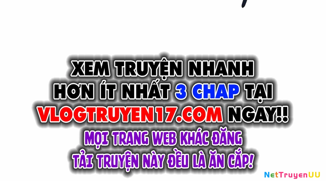 Phương Pháp Sinh Tồn Của Rồng Sắp Ngủm Chapter 32 - Trang 2