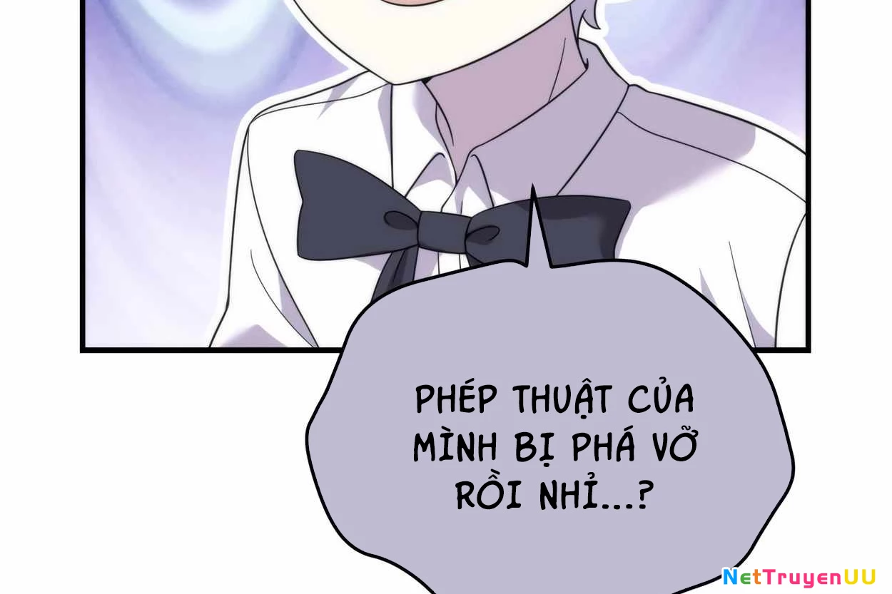 Phương Pháp Sinh Tồn Của Rồng Sắp Ngủm Chapter 32 - Trang 2