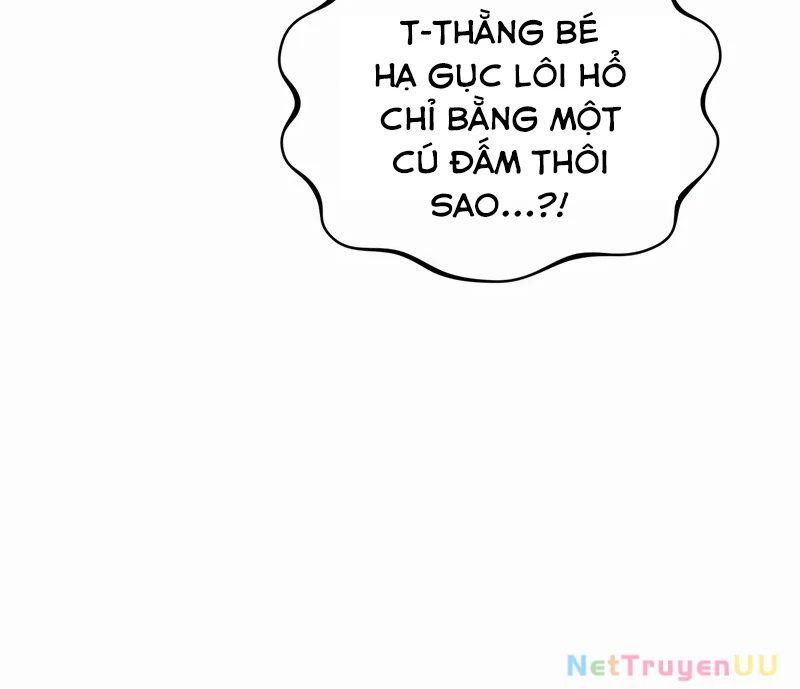 Phương Pháp Sinh Tồn Của Rồng Sắp Ngủm Chapter 31 - Trang 2