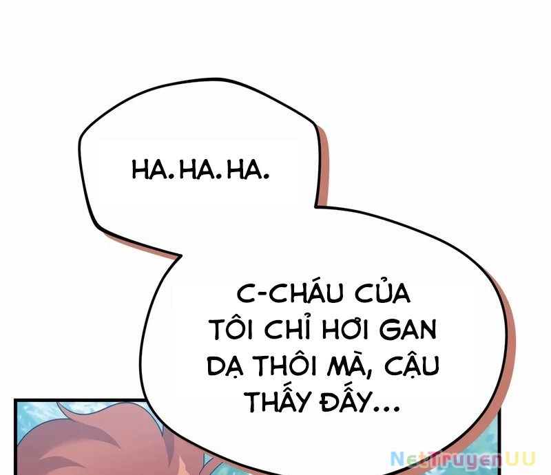 Phương Pháp Sinh Tồn Của Rồng Sắp Ngủm Chapter 31 - Trang 2