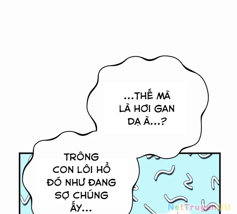 Phương Pháp Sinh Tồn Của Rồng Sắp Ngủm Chapter 31 - Trang 2