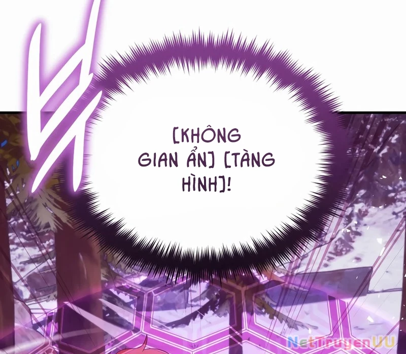 Phương Pháp Sinh Tồn Của Rồng Sắp Ngủm Chapter 31 - Trang 2