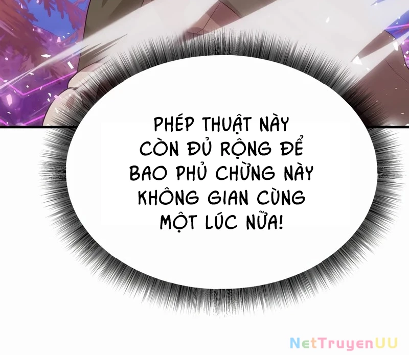 Phương Pháp Sinh Tồn Của Rồng Sắp Ngủm Chapter 31 - Trang 2