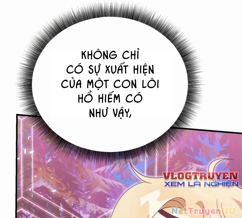 Phương Pháp Sinh Tồn Của Rồng Sắp Ngủm Chapter 31 - Trang 2